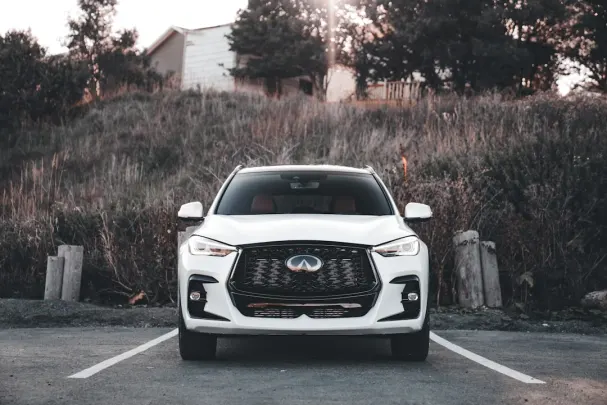 Jambo Cazino Cazinou Aplicație Android/iOS